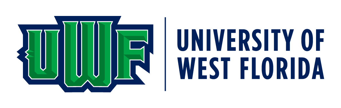 University of West Florida