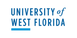 University of West Florida